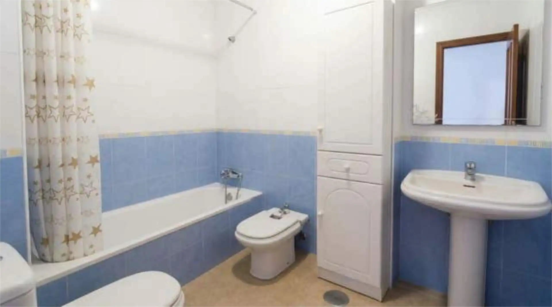 Chalet en Benahadux - Foto 6