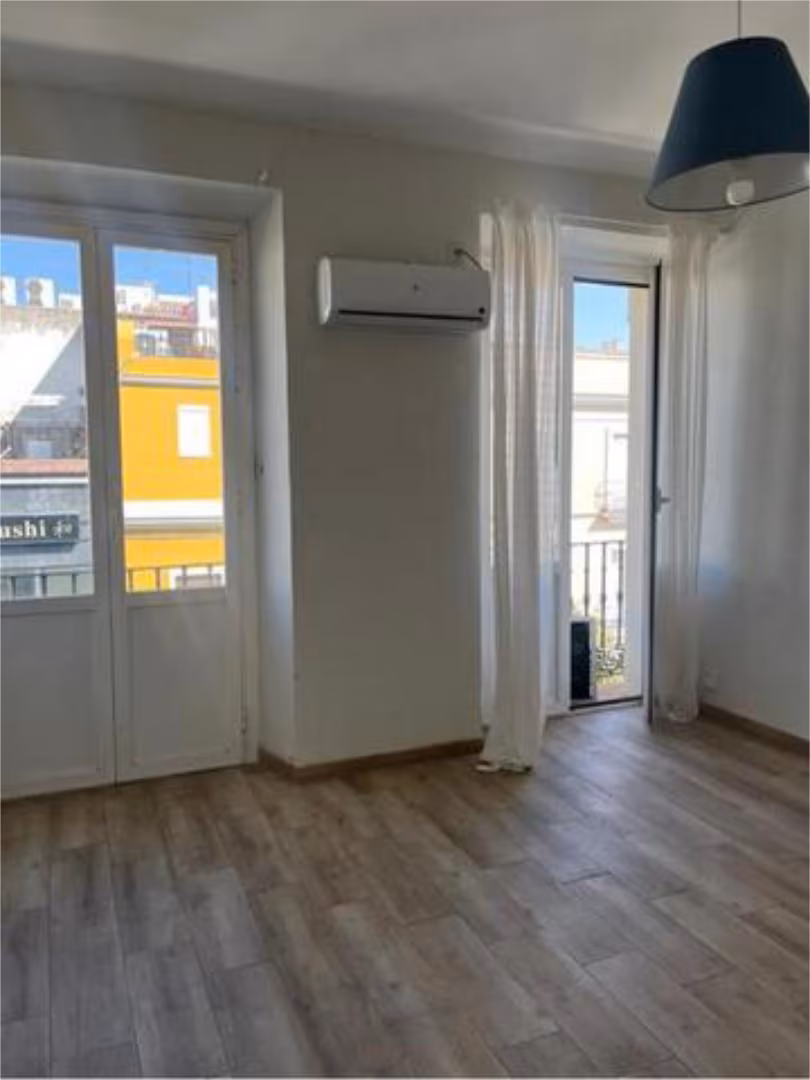 Piso en Centro - Foto 2