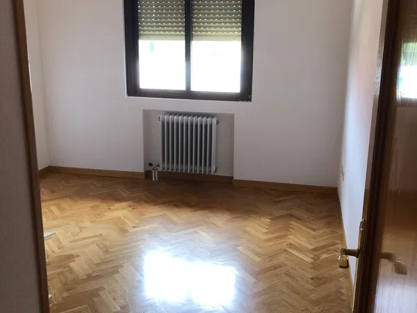 Piso en Calle de Torrelodones, 33, Casa Amarilla, Casa Amarilla - Foto 11