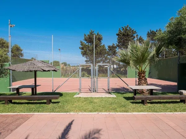 Casa o chalet independiente en Carretera Vejer-caños Km 11, 13, 11 CarreteraVEJERCAOSKM, Zahora, Zahora - Foto 15