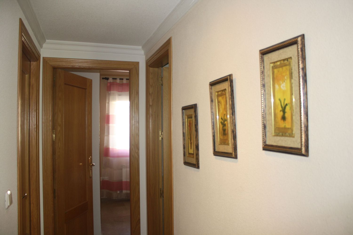 Piso en calle San Sebastian de la Gomera, 12 - Foto 16