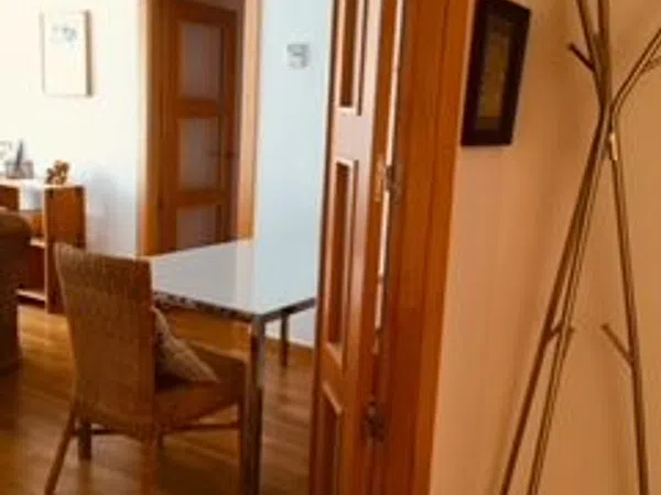 Piso en Barrio Zona Juan Carlos I - Avenida de Europa - Foto 3