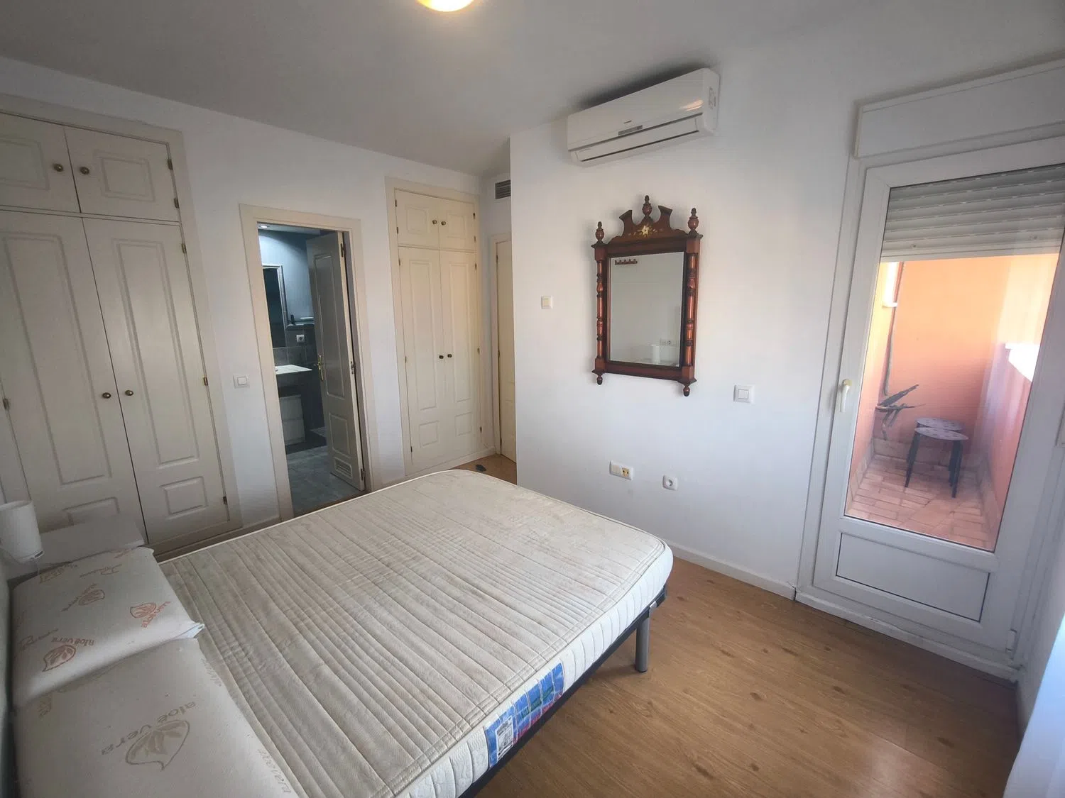 Chalet adosado en pasaje desfiladero los Gaditanes, 43 - Foto 19