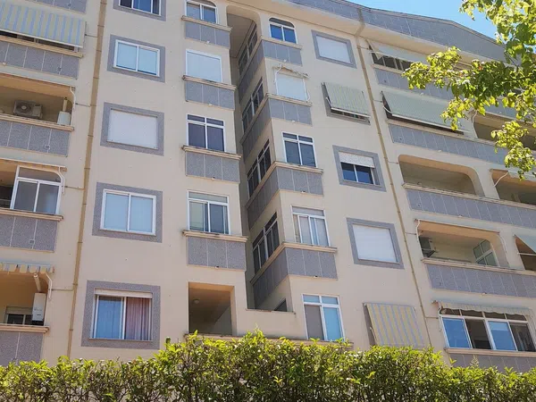 Piso en calle Bioy Casares, 6 - Foto 4