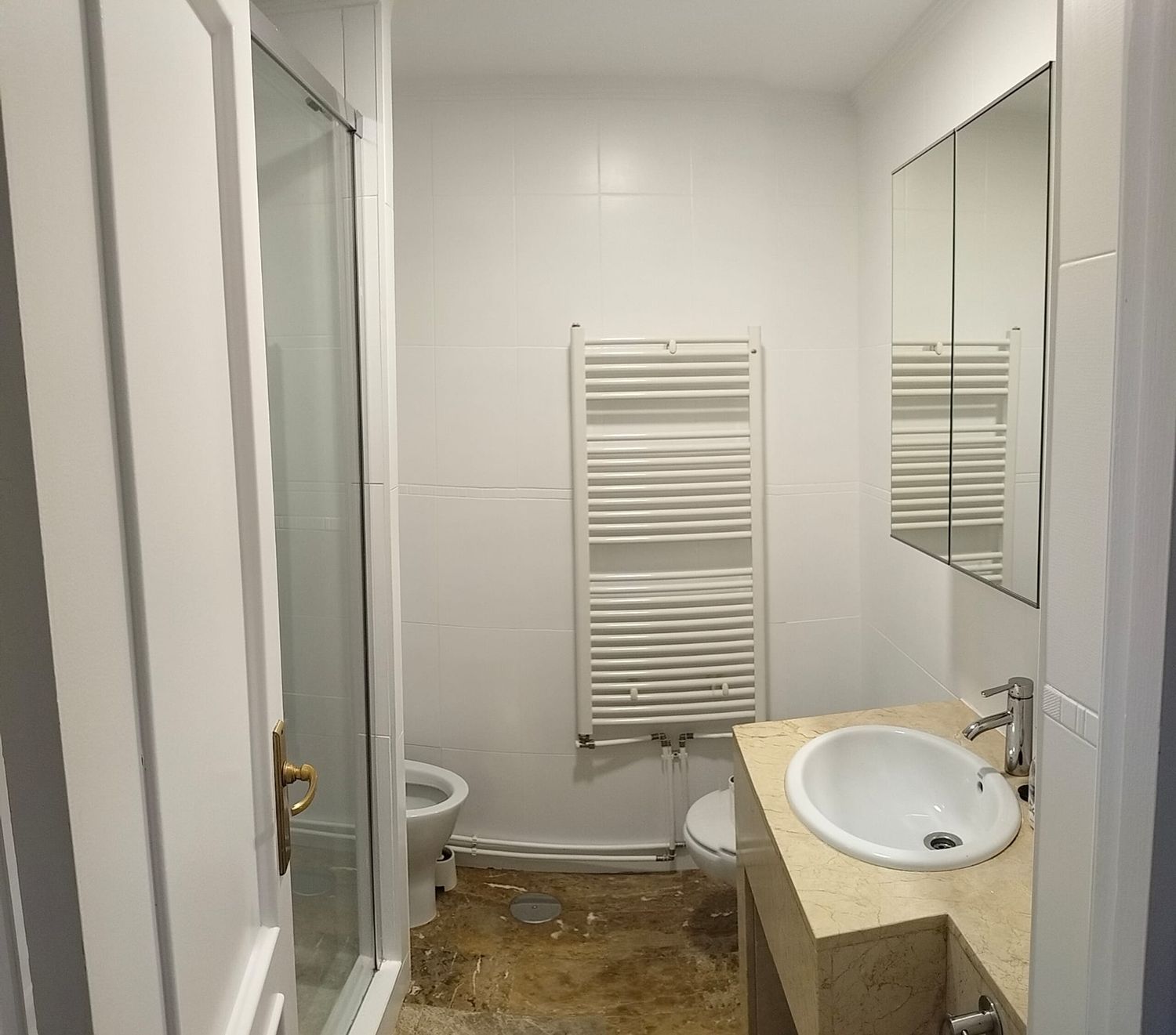 Piso en avenida del Pintor Joaquín Sorolla, 10 - Foto 31