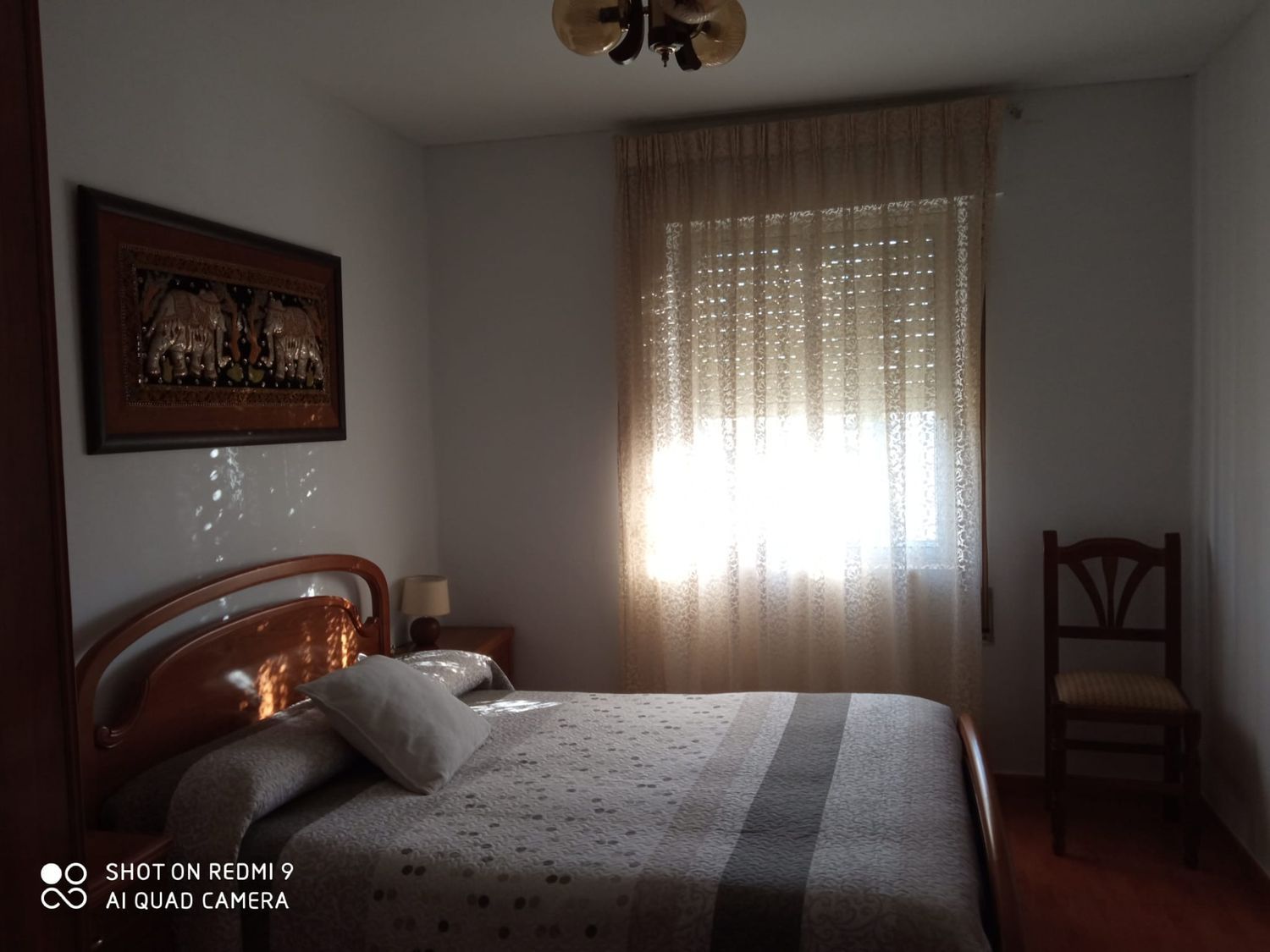 Casa o chalet independiente en Calle Bandonilla, 36, La Vega - Oteruelo, La Vega - Oteruelo - Foto 9
