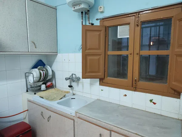 Casa de pueblo en Calle San Roque, 17 - Foto 4