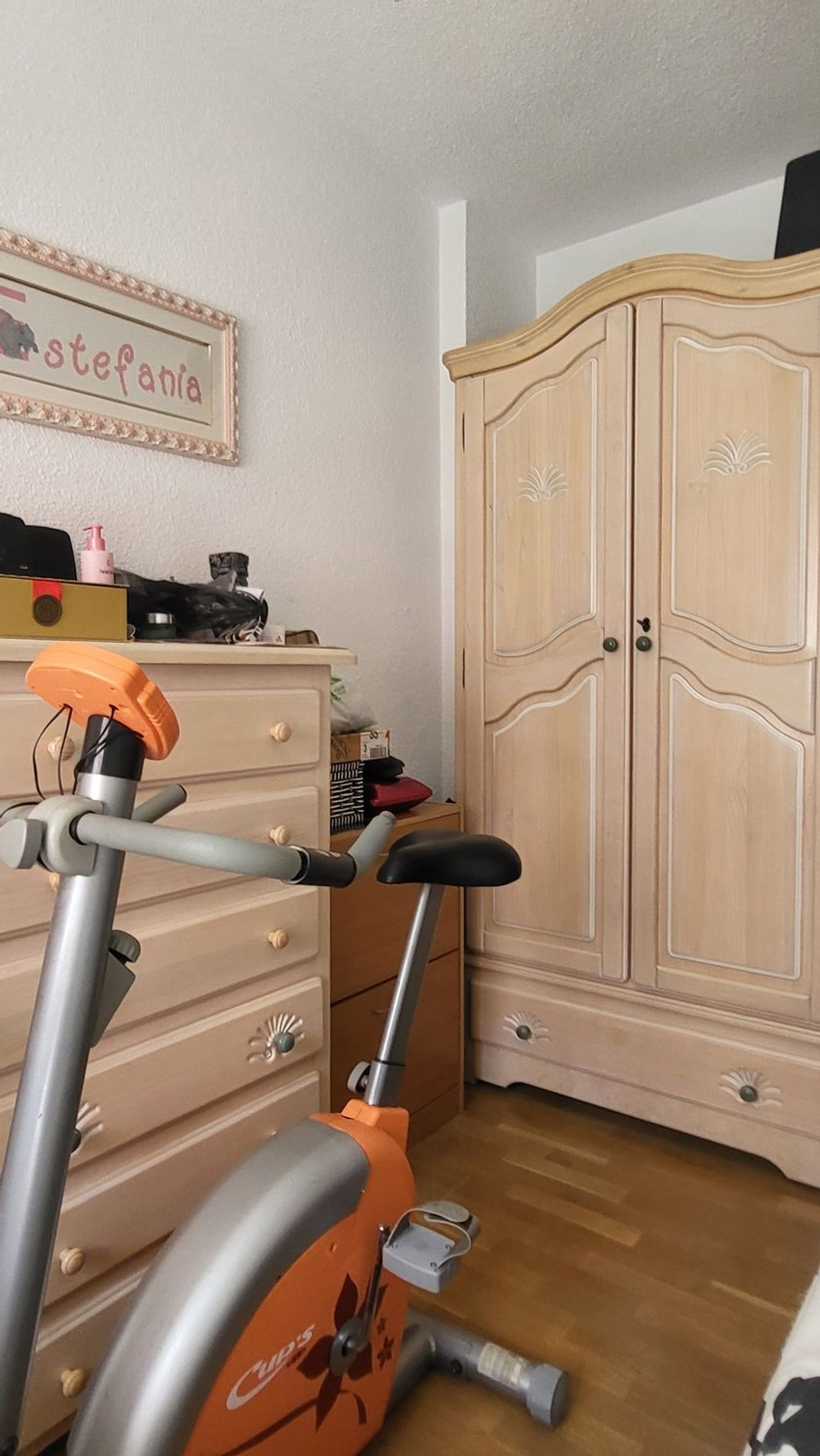 Piso en paseo Ferrol, 5 - Foto 3