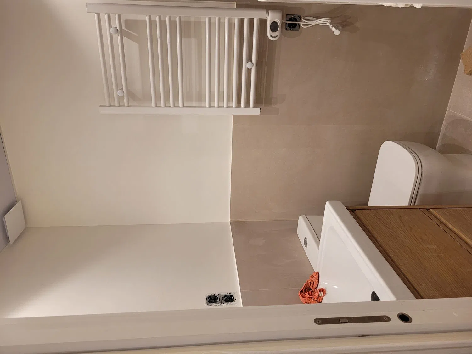 Piso en calle del General Pardiñas, 48 - Foto 6