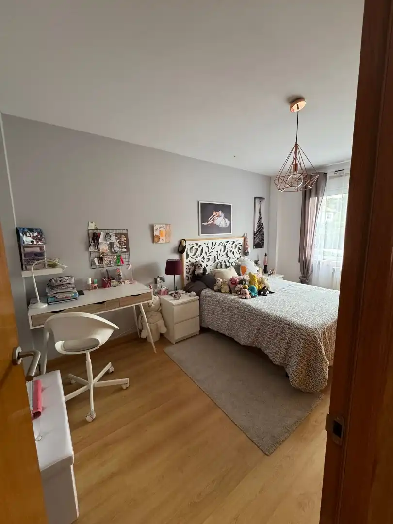 Chalet en  AC-183 1-13 - Foto 13
