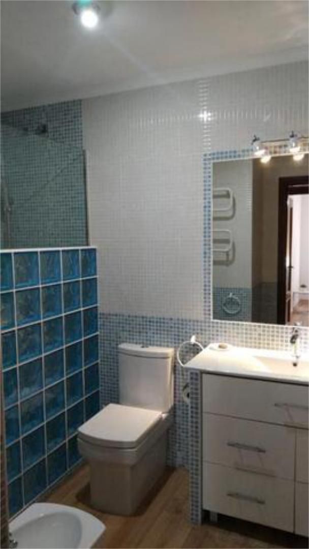 Apartamento en Colón - Foto 5