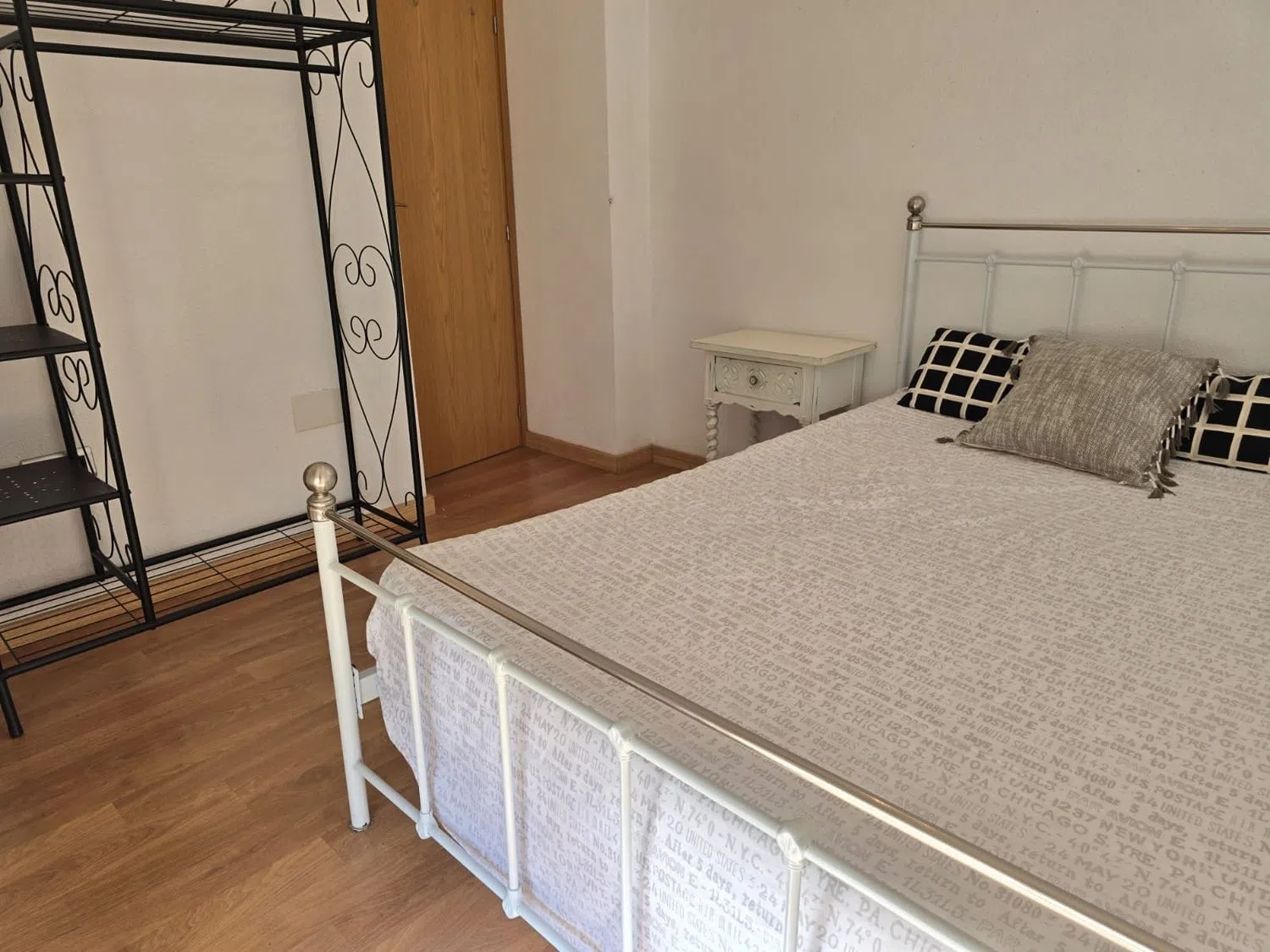 Piso en calle de Sant Mateu, 39 - Foto 16