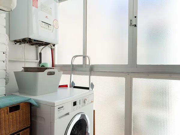 Piso en Calle Solano, 33, Prado de Somosaguas - Foto 17