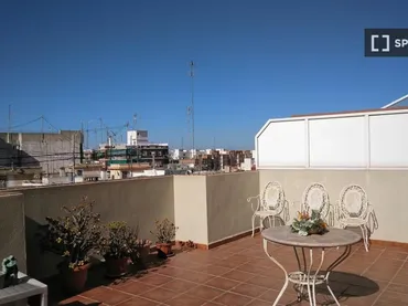 Piso en  Valencia Capital - Foto 4