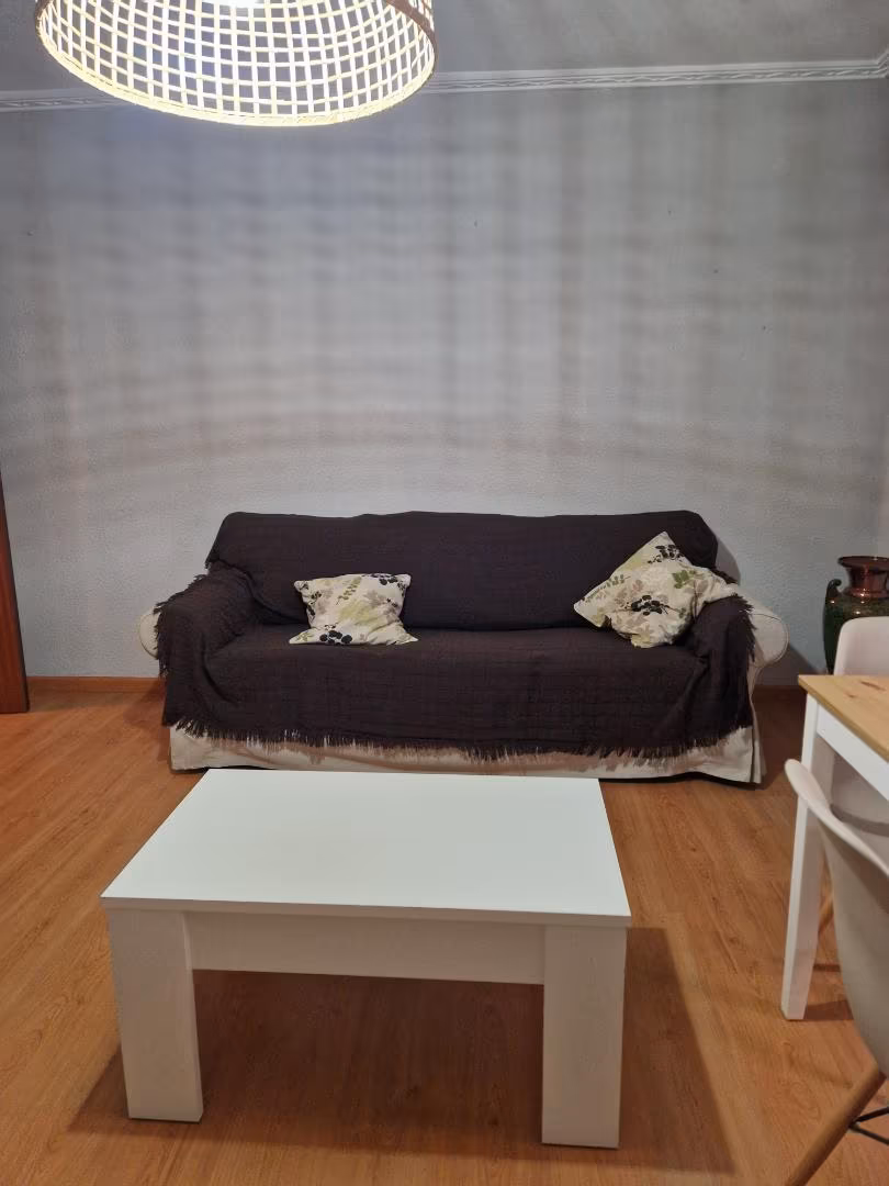 Piso en  Carrer General Prim 1 - Foto 2