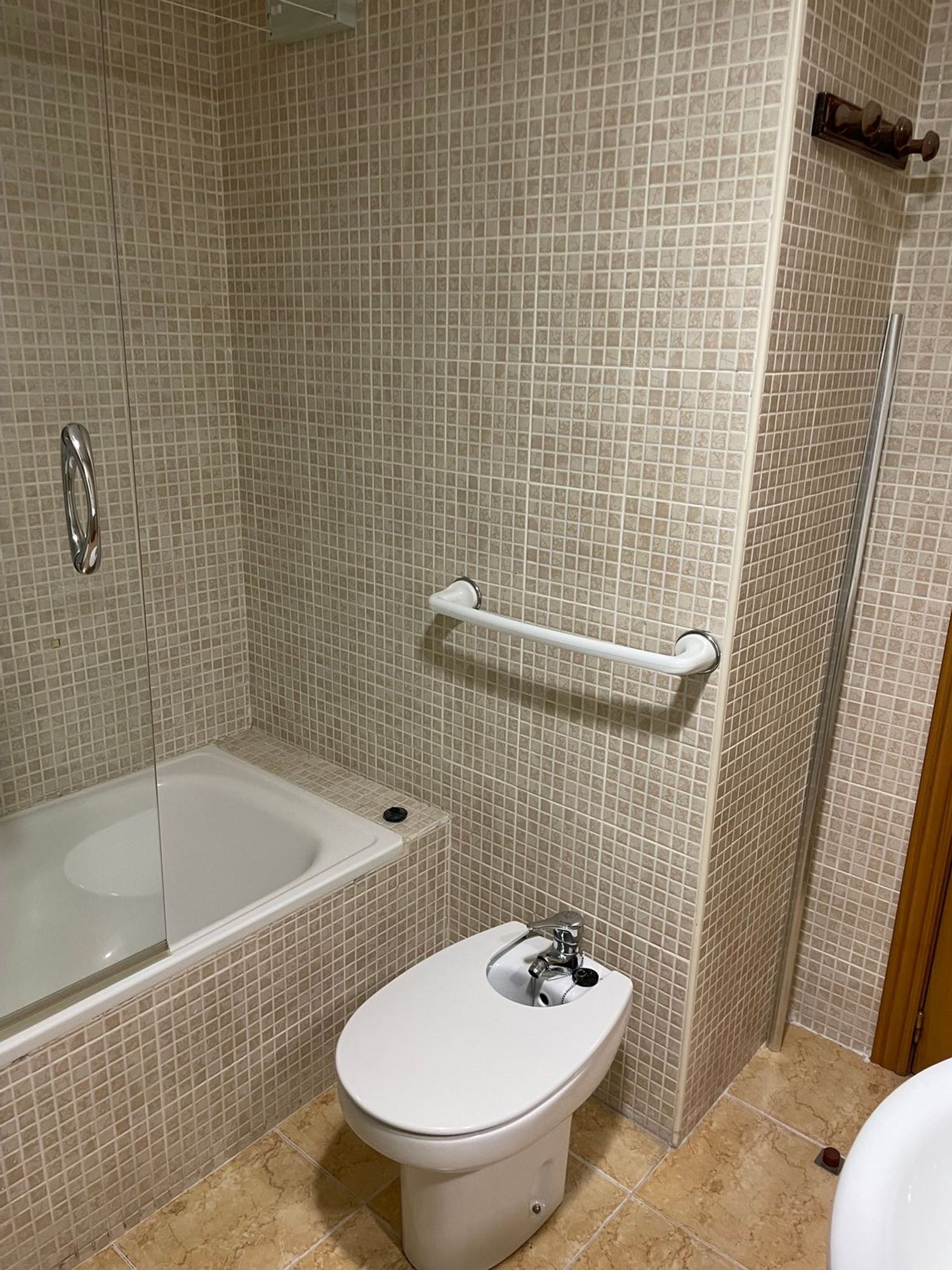 Piso en Calle Jaca, 10, Ensanche - Fuenfresca, Ensanche - Fuenfresca - Foto 22