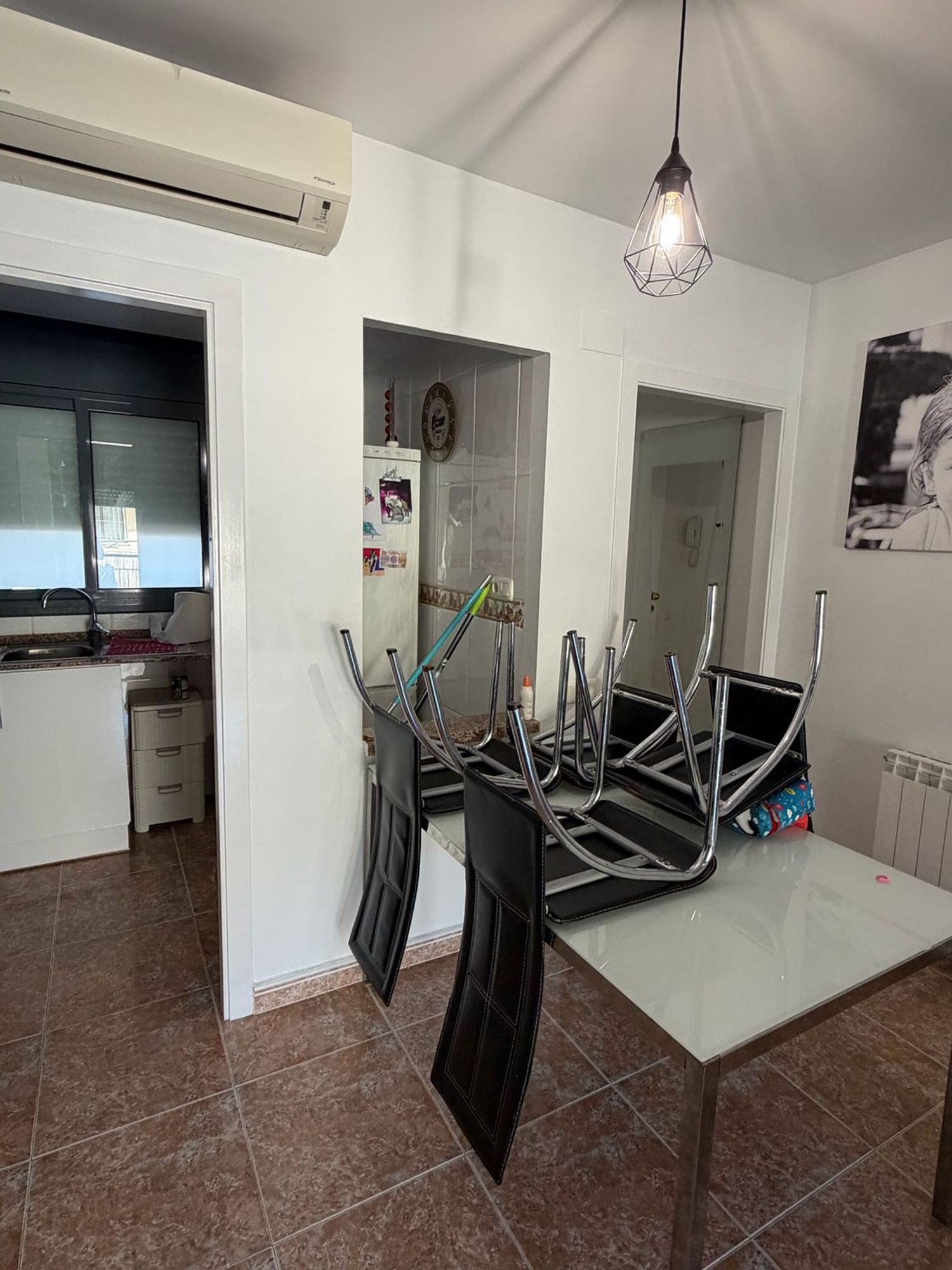 Piso en Centre, Centre - Foto 11