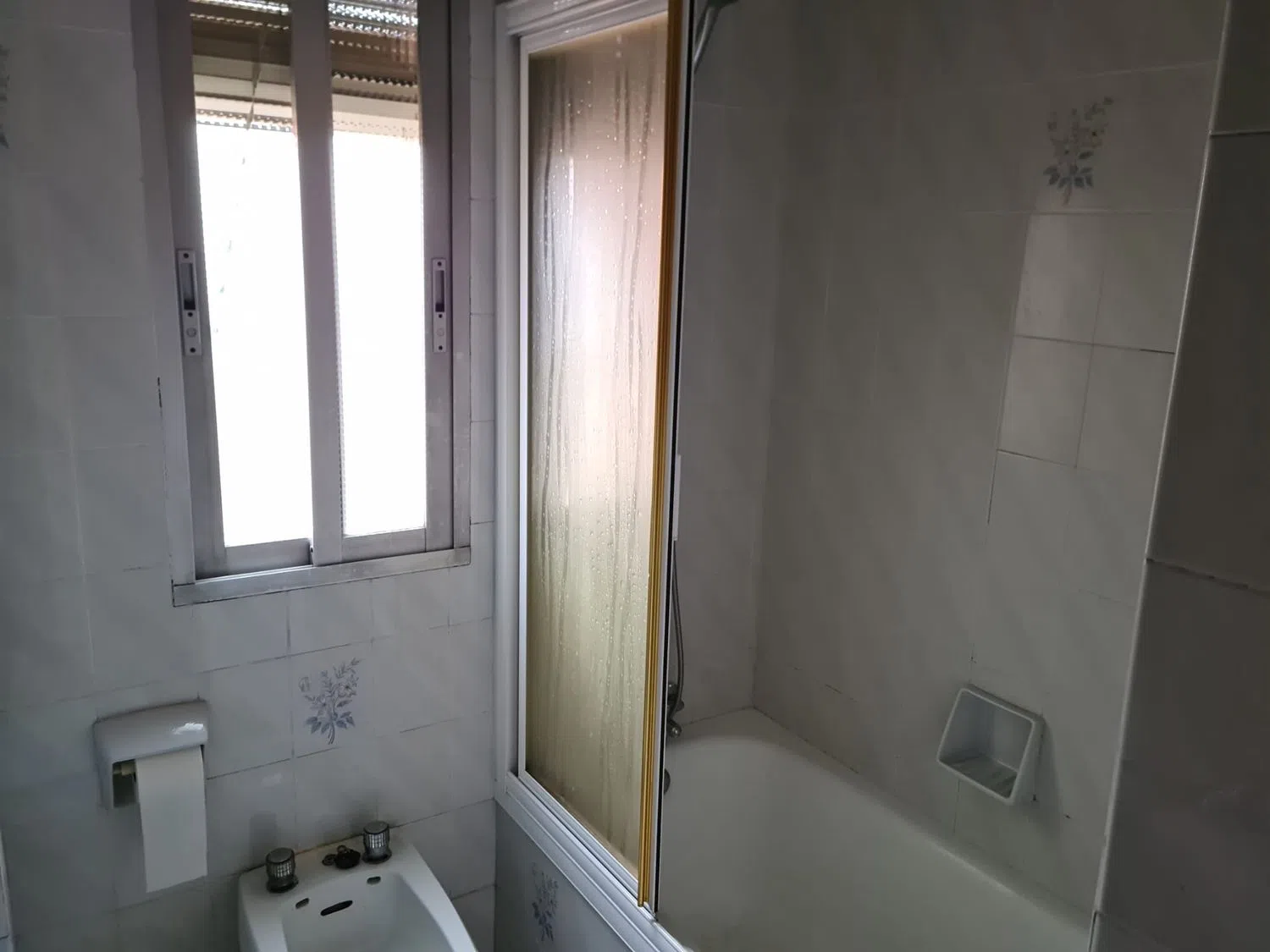 Piso en avenida de Entrevías, 76 - Foto 9