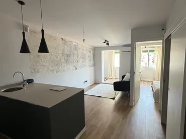 Piso en  Carrer de Sant Ramon 17 - Foto 1