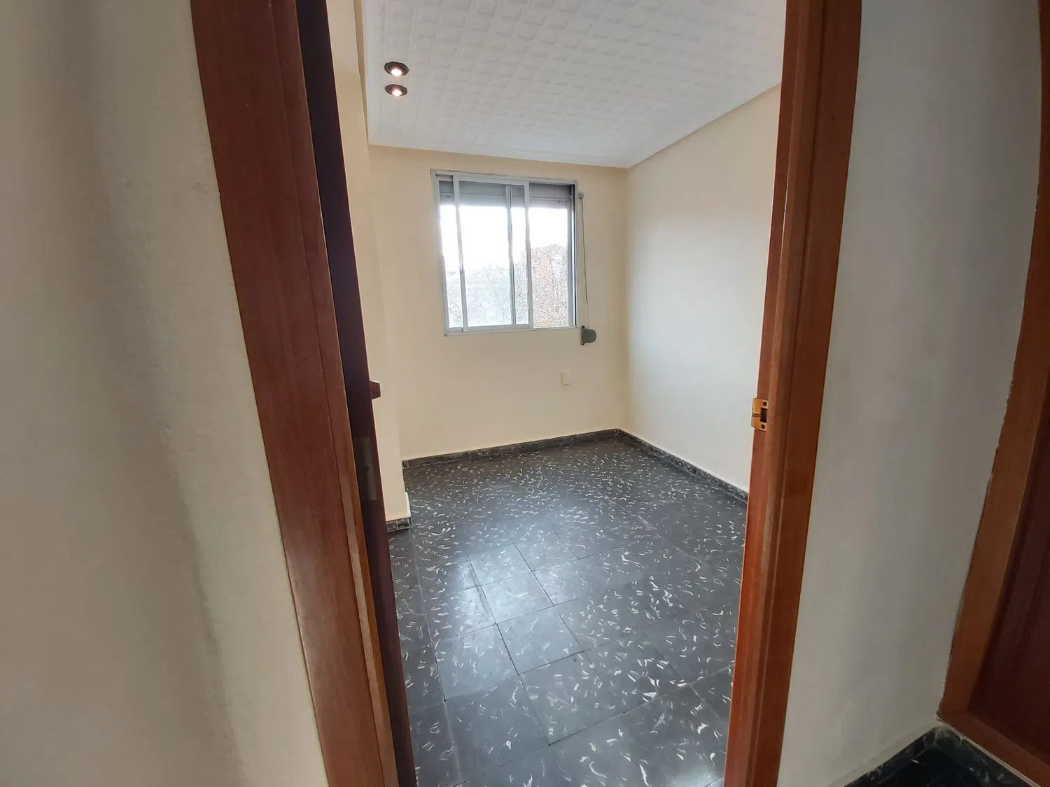 Piso en calle de la Indústria, 58 - Foto 7