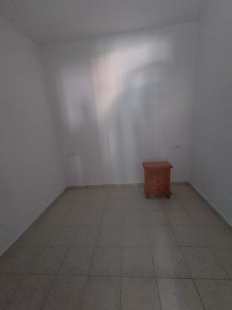 Apartamento en  Calle Nuestra Señora de los Dolores 36 - Foto 11