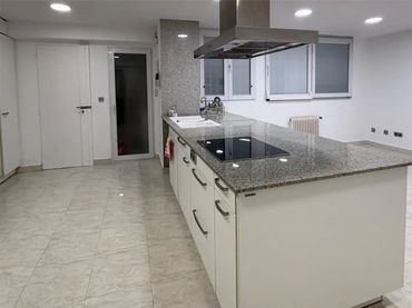 Piso en  Carrer de Misser Mascó 29 - Foto 11
