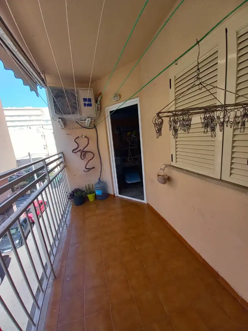 Piso en  Carrer de Cannes 44 - Foto 5