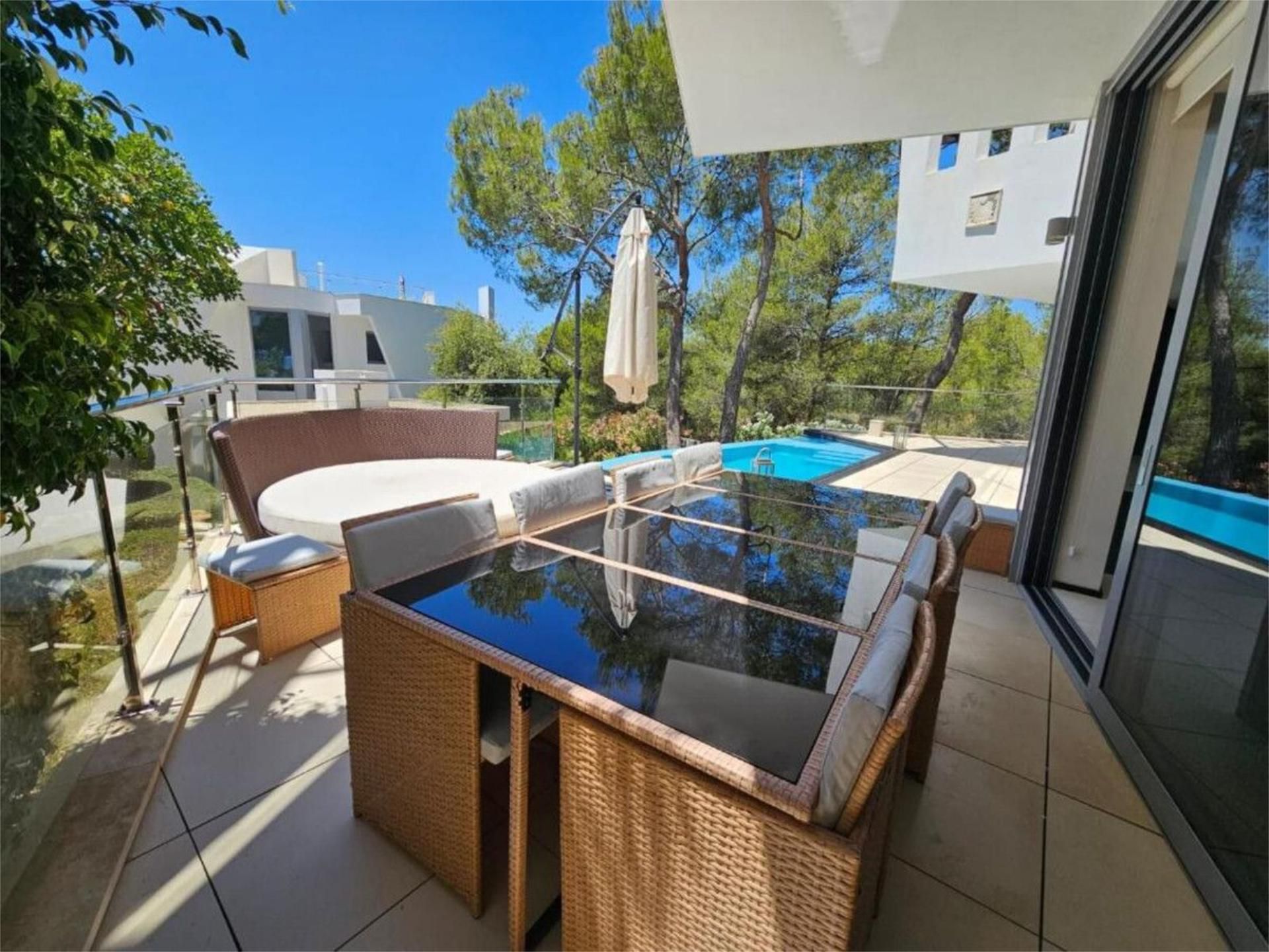 Chalet en  Calle Verdi 38 - Foto 8