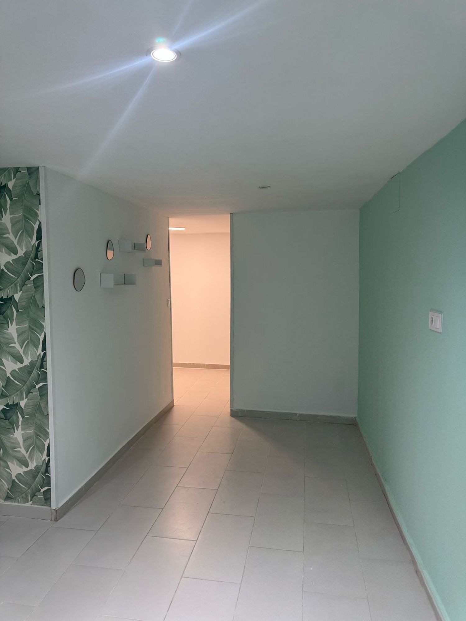 Piso en calle de las Clavelinas, 8 - Foto 19