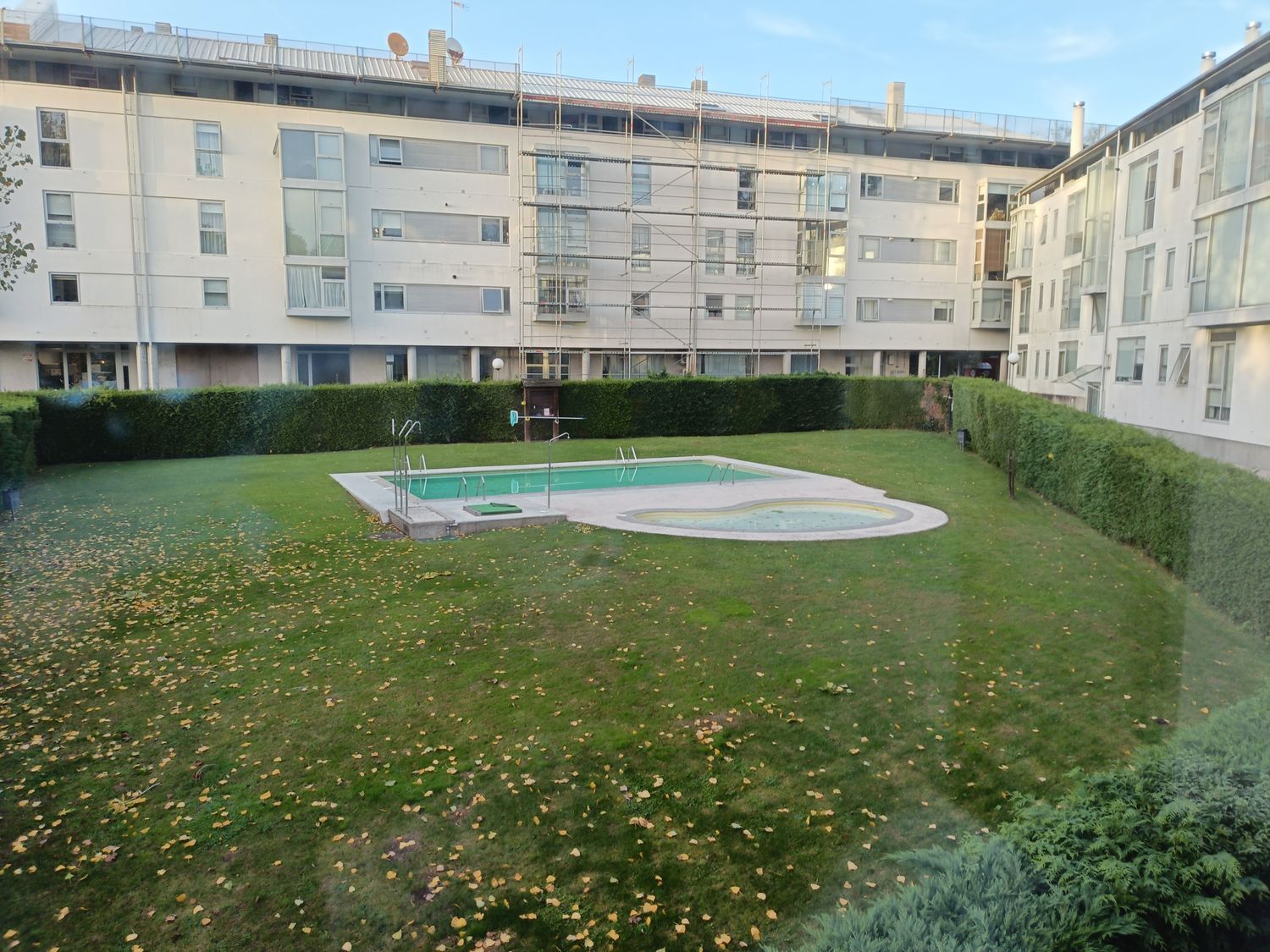 Piso en Calle do Balneario, 6 Sn - Foto 15