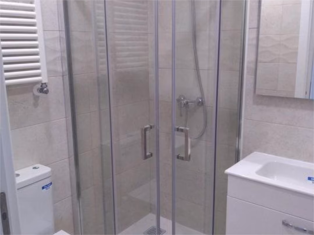 Piso en  Calle de Ulises 19 - Foto 3