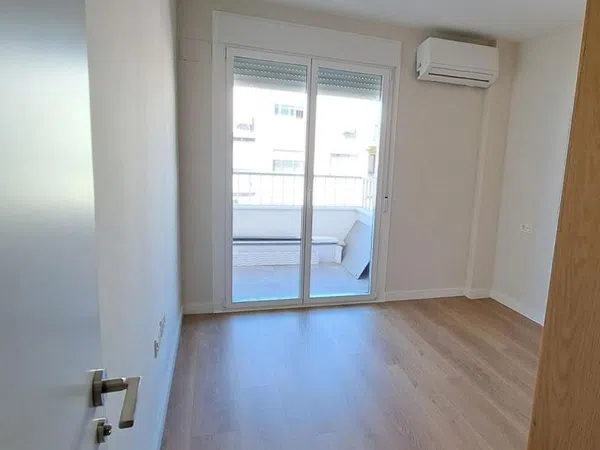 Piso en calle Cristo de la Epidemia, 64 - Foto 10