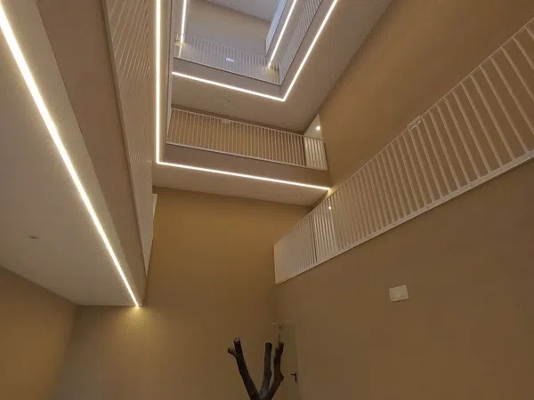 Piso en Ángel Ojeda Avilés, 2 - Foto 10