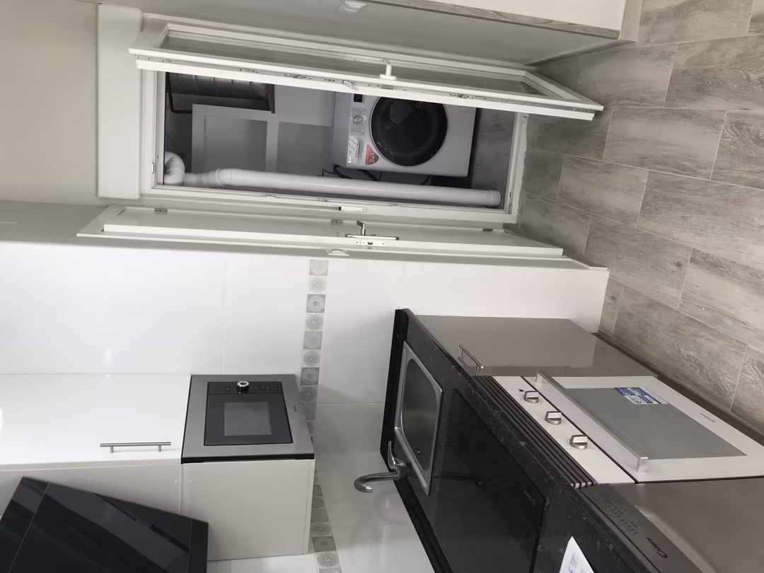 Piso en  Calle de Atocha 63 - Foto 18