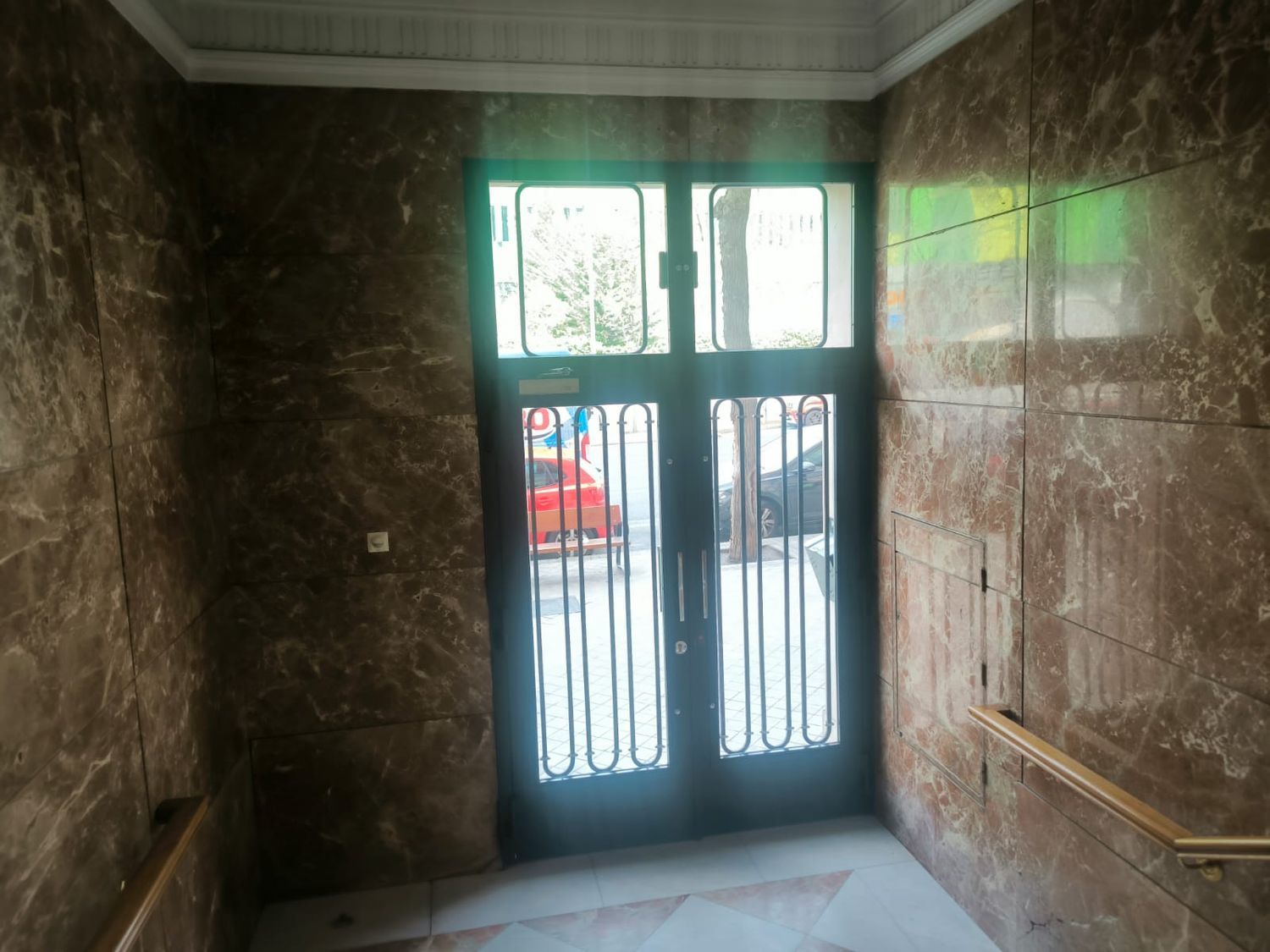 Piso en calle Islas Filipinas, 32 - Foto 15