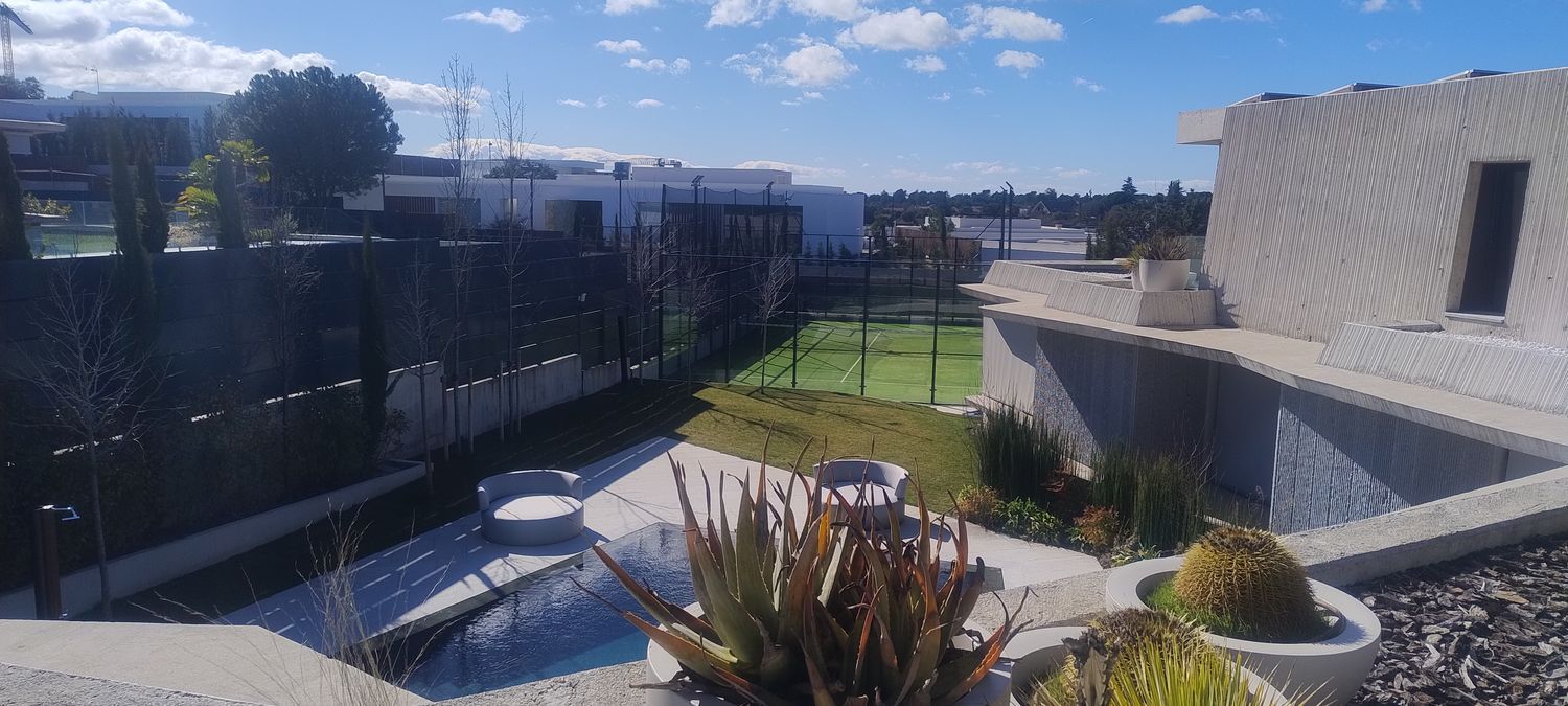 Casa independiente en Valdecabañas - Foto 3