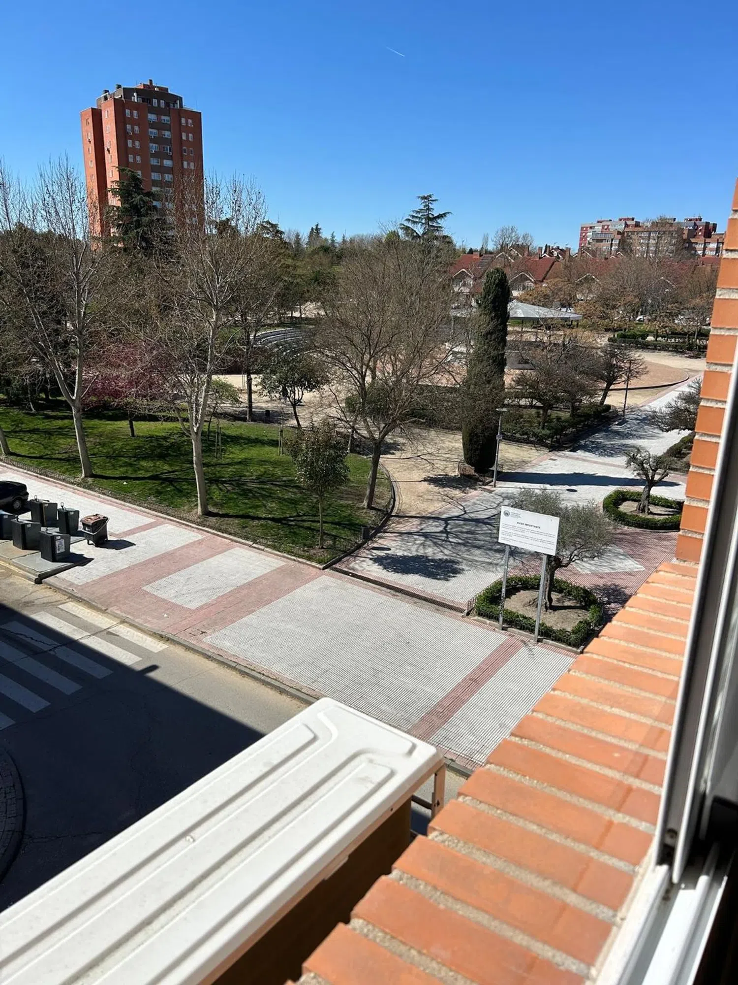 Piso en calle de la Noria, 1 - Foto 19