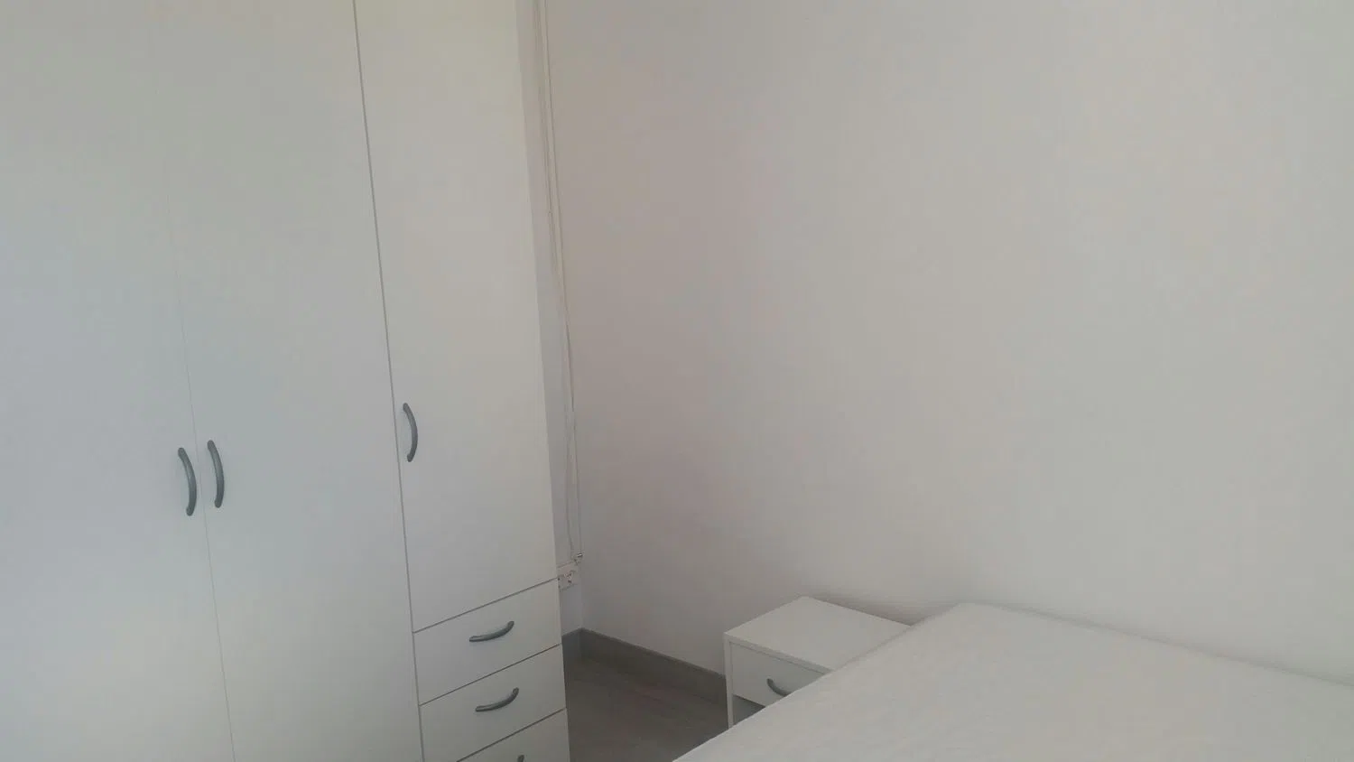 Piso en calle de sardenya, 340 - Foto 11