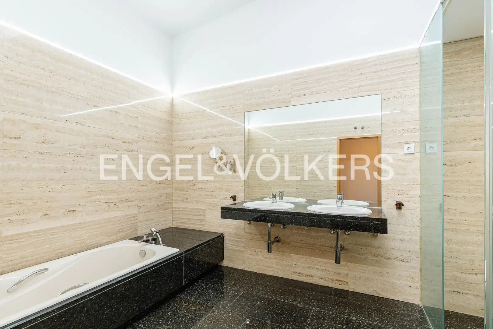 Chalet en Pozuelo de Alarcón - Foto 28