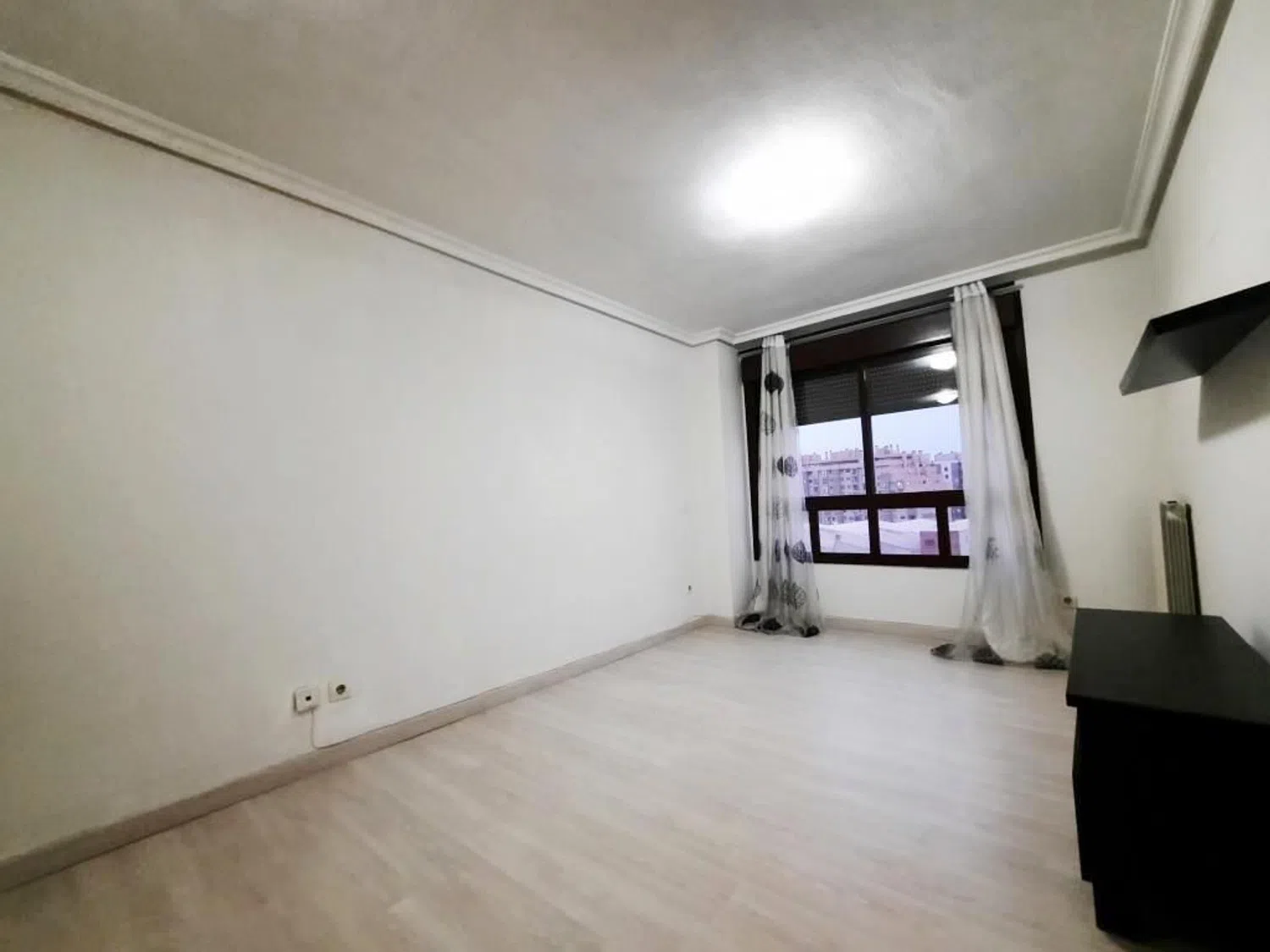 Piso en calle de la Maquinilla, 13 - Foto 8