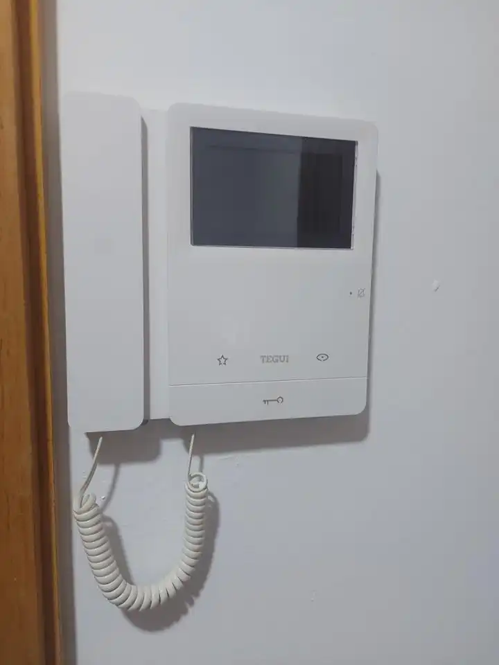 Piso en  Infante Don Luis - Foto 29
