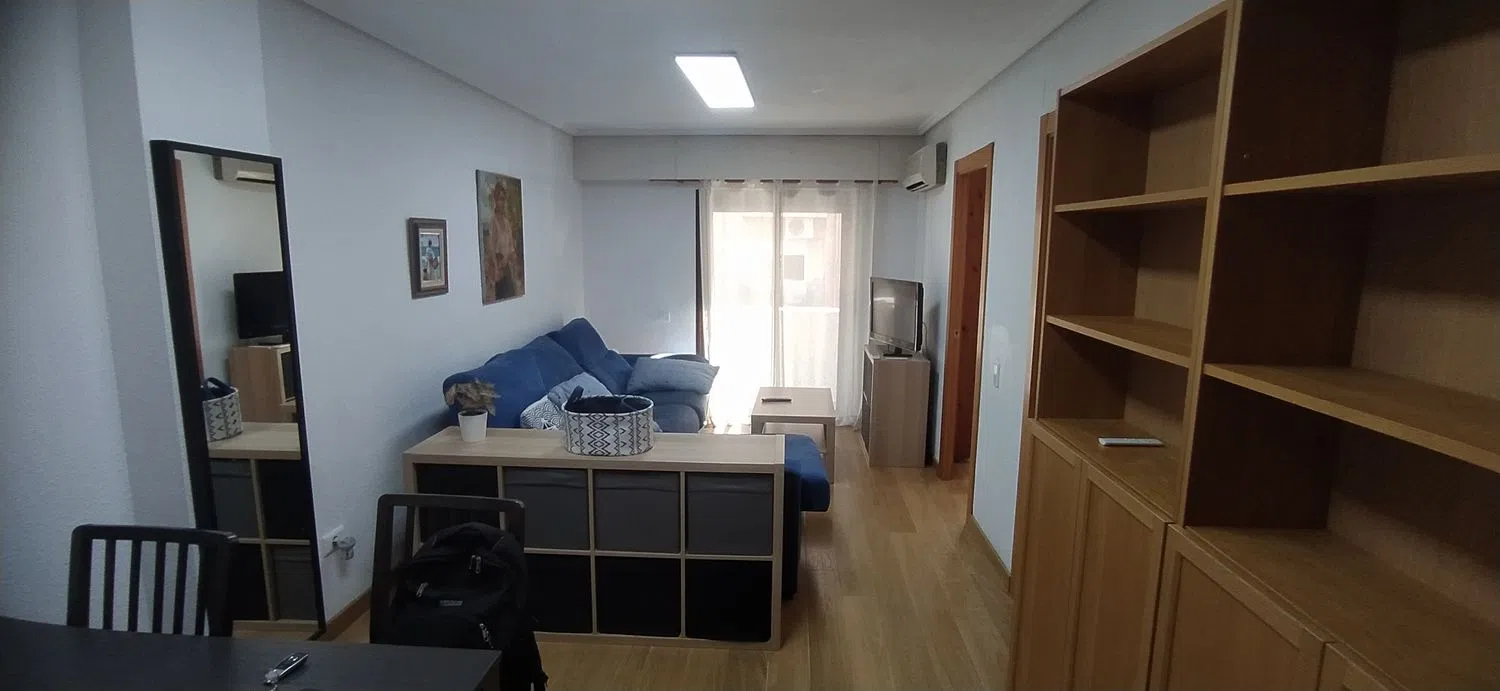 Piso en Barrio L'Amistat - Foto 27
