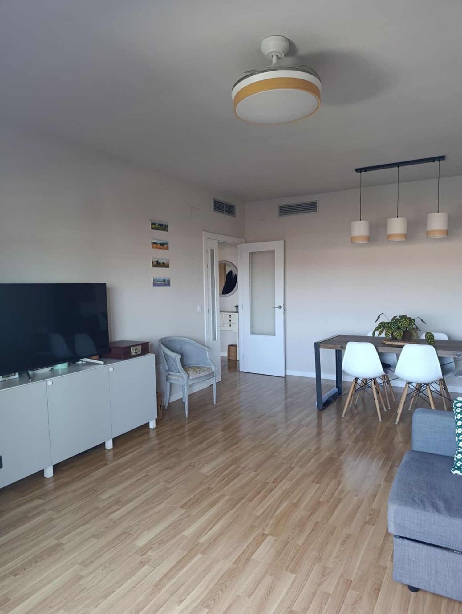 Ático en Balanzona, 15 - Foto 14