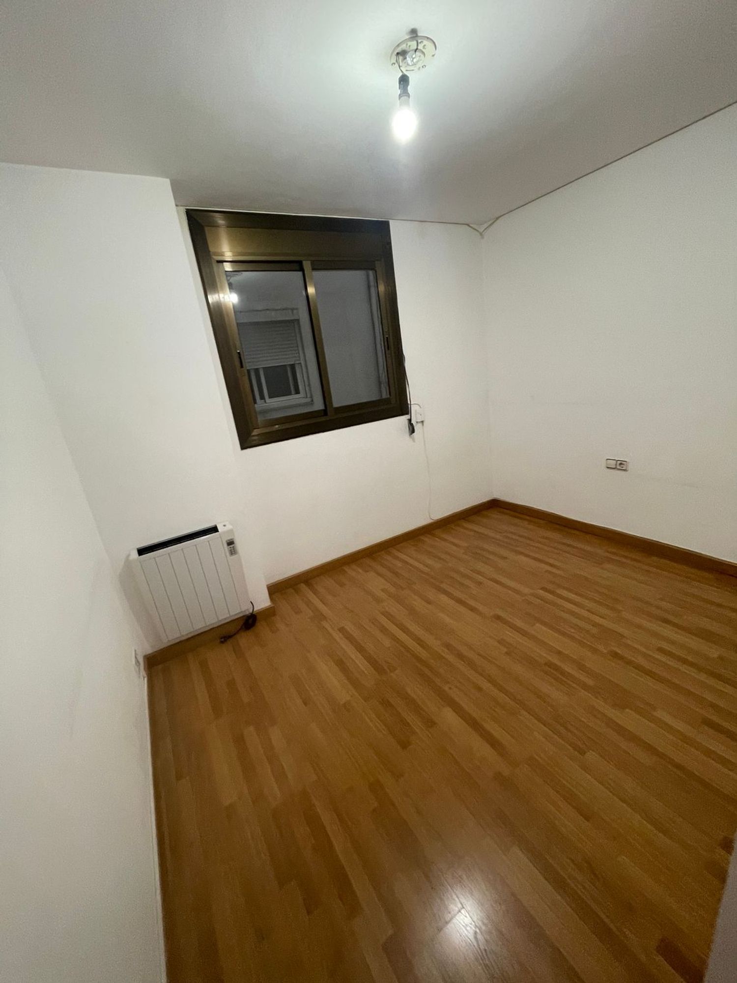 Piso en Calle Elionor, 29, Montcada Centro, Montcada Centro - Foto 16