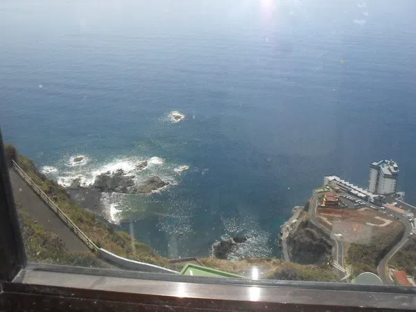 Piso en Calle Mesa del Mar, 103 a, Guayonje - Mesa del Mar, Guayonje - Mesa del Mar - Foto 16