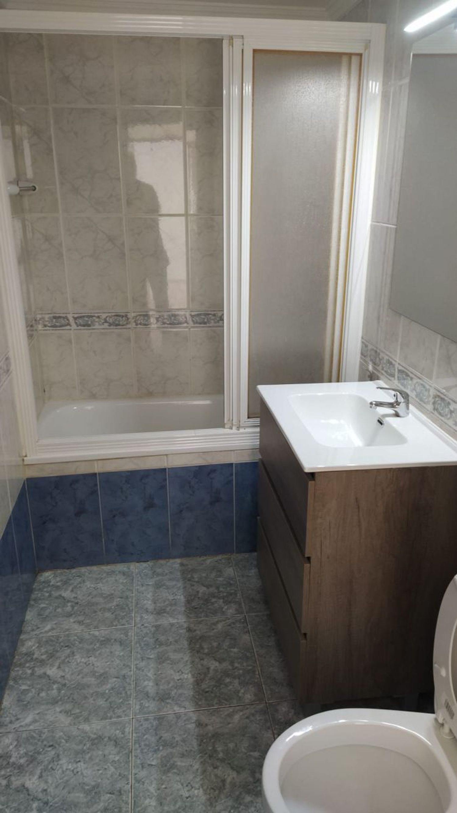 Piso en Juan Ramón Jiménez, 28, La Paz - Montecarmelo, La Paz - Montecarmelo - Foto 12
