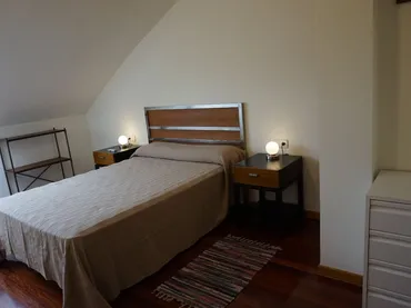 Apartamento en  Avenida Otero Pedrayo 37 - Foto 9