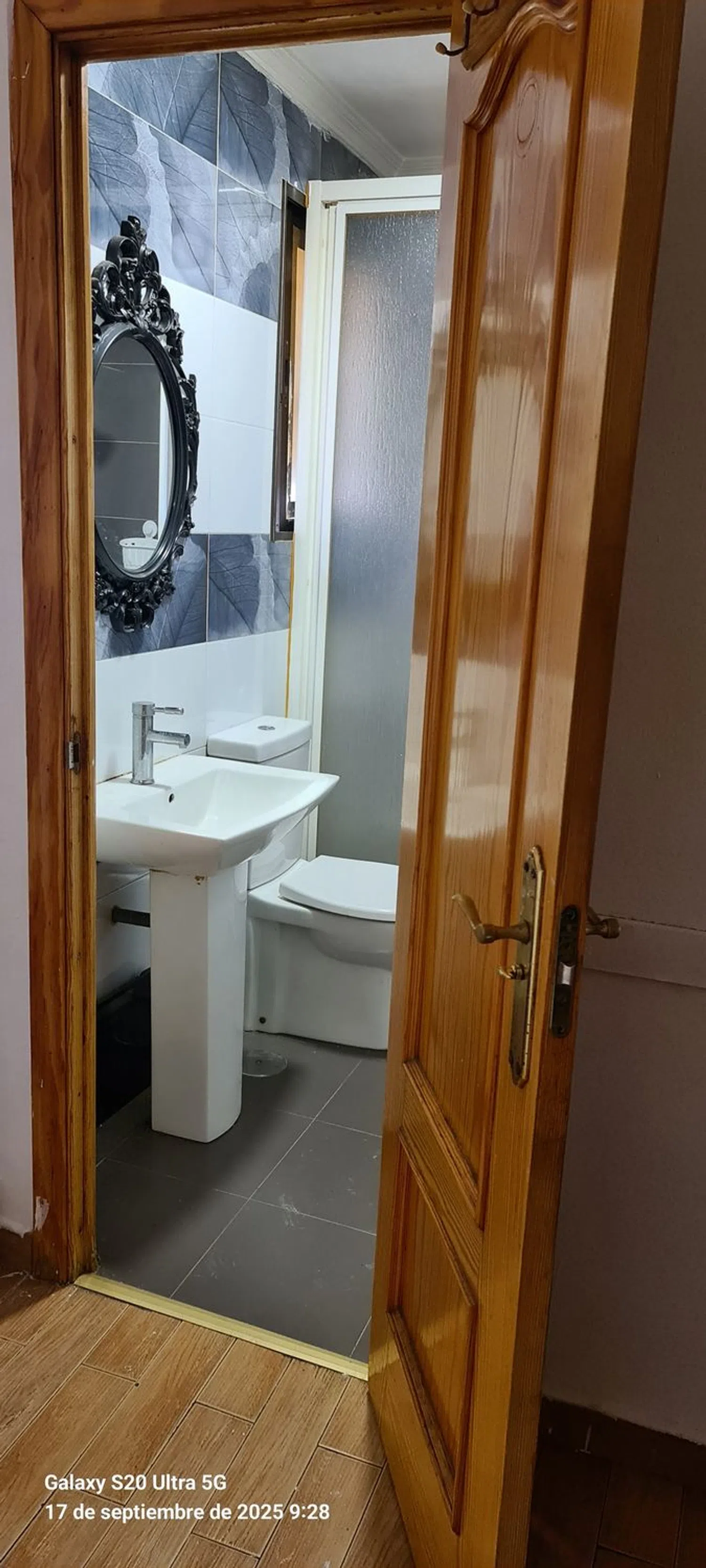 Piso en Alburquerque, 7 - Foto 18