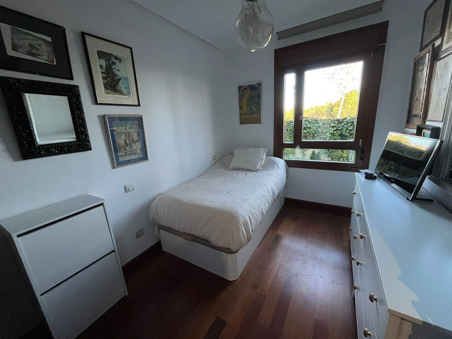 Piso en calle Tulipán, 4 - Foto 28