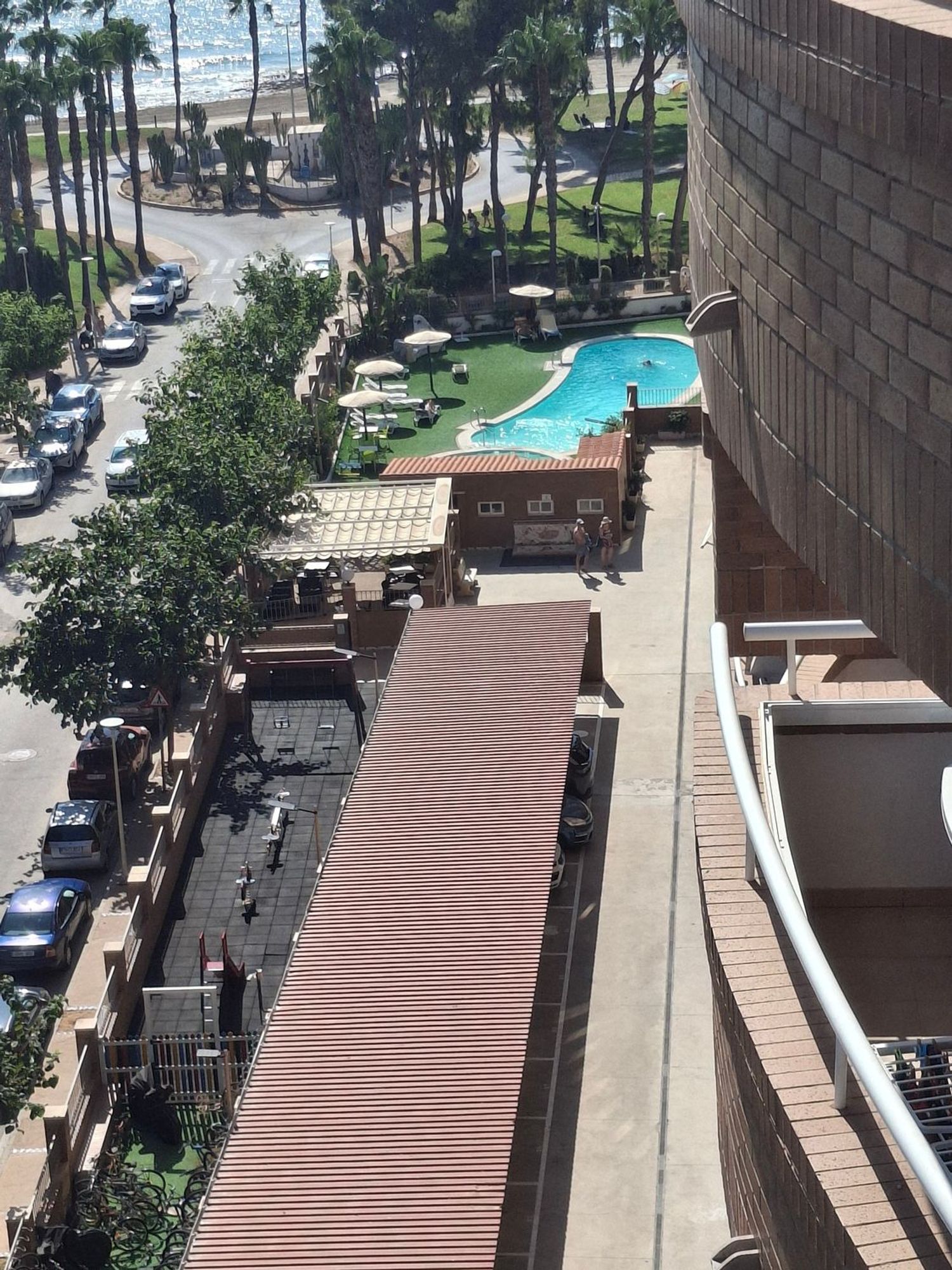 Piso en Calle Amplaries, 23, Acapulco - Foto 4